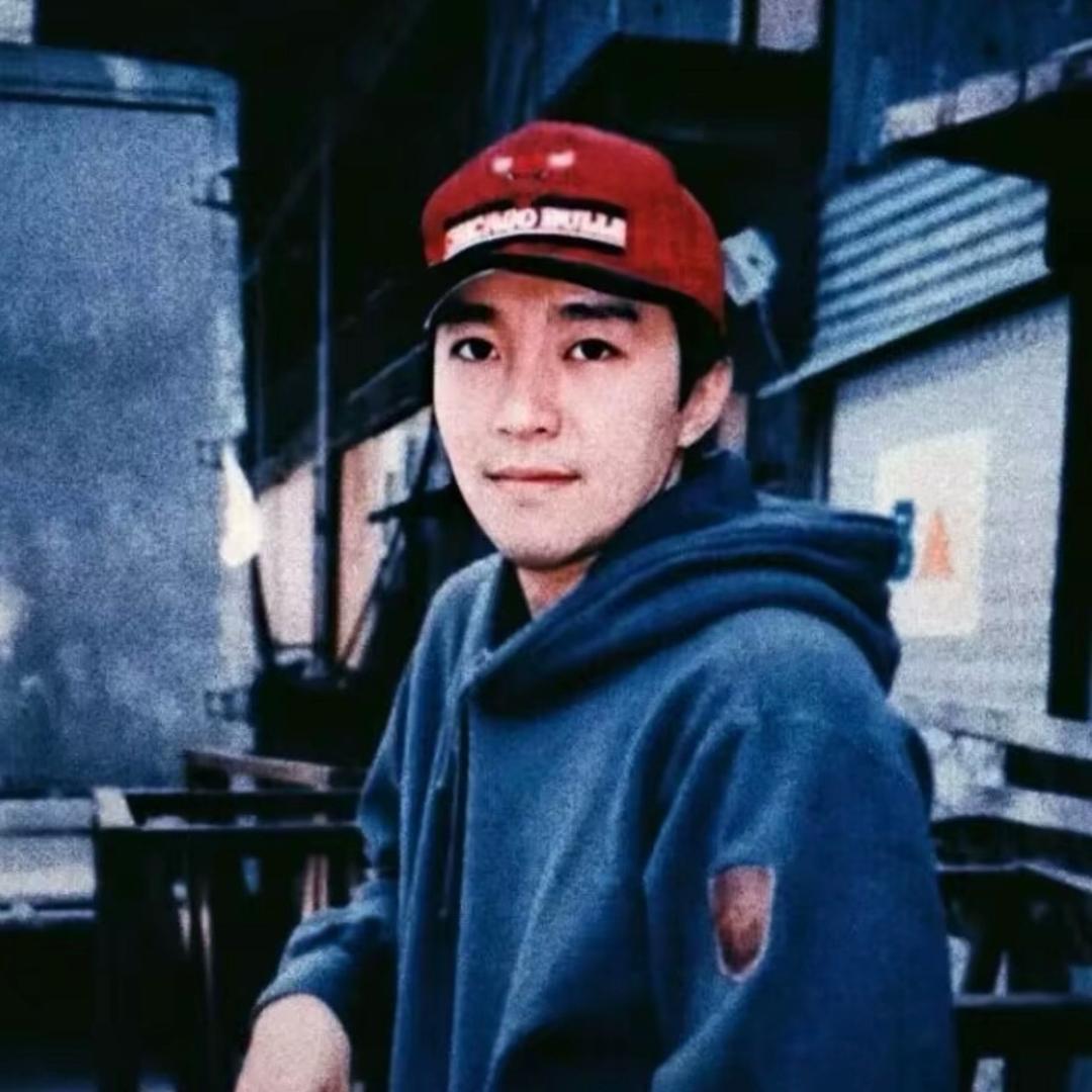 lil