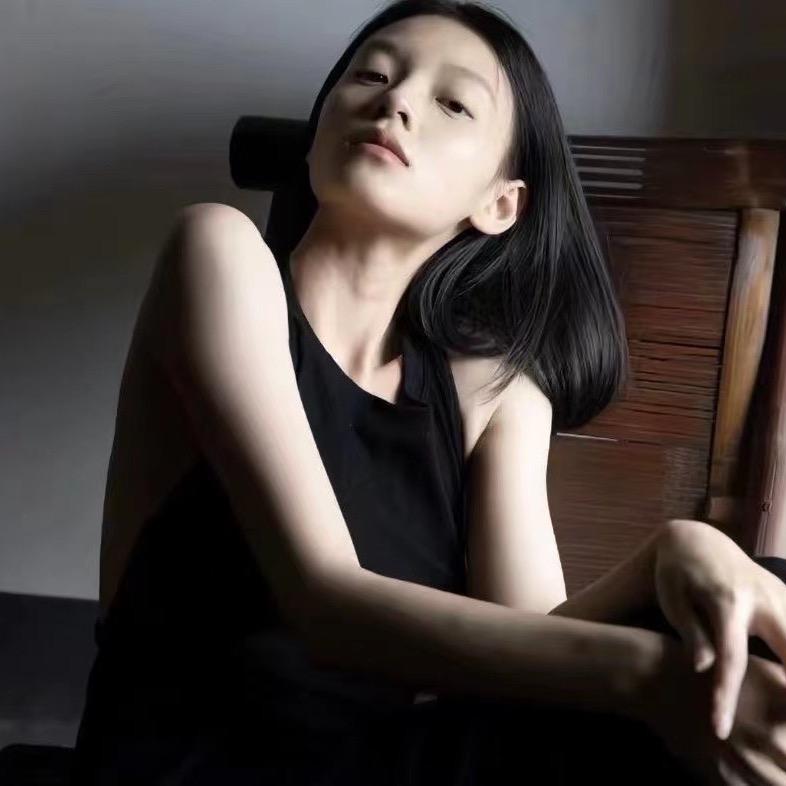 耳语_