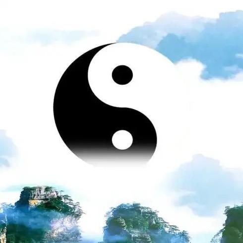 清风。