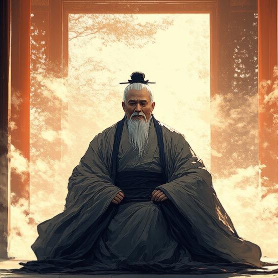 幸福吉祥如意财运来