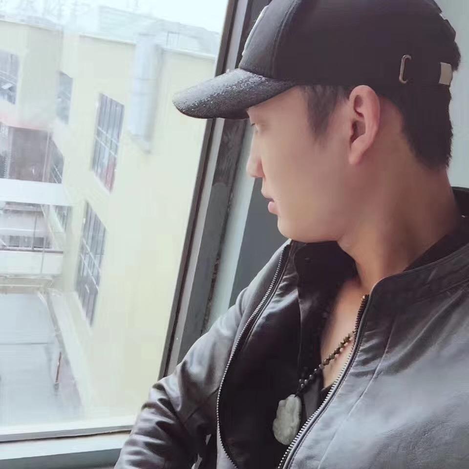 心在🇨🇳远方