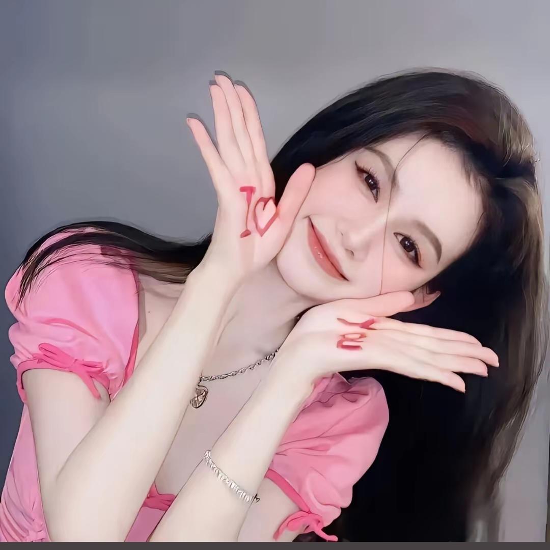 阿蜜🌼