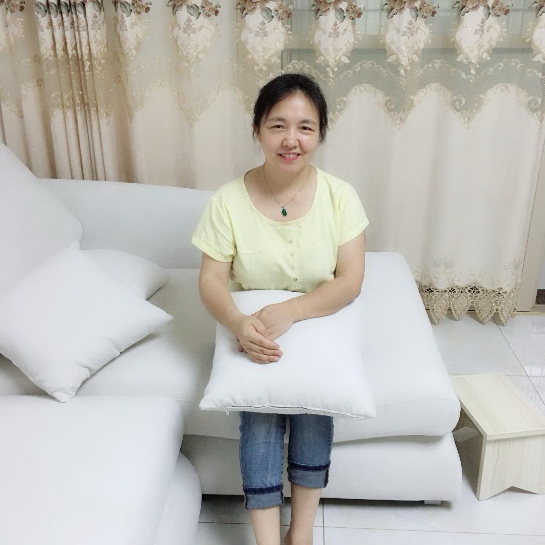 平安🌸喜乐