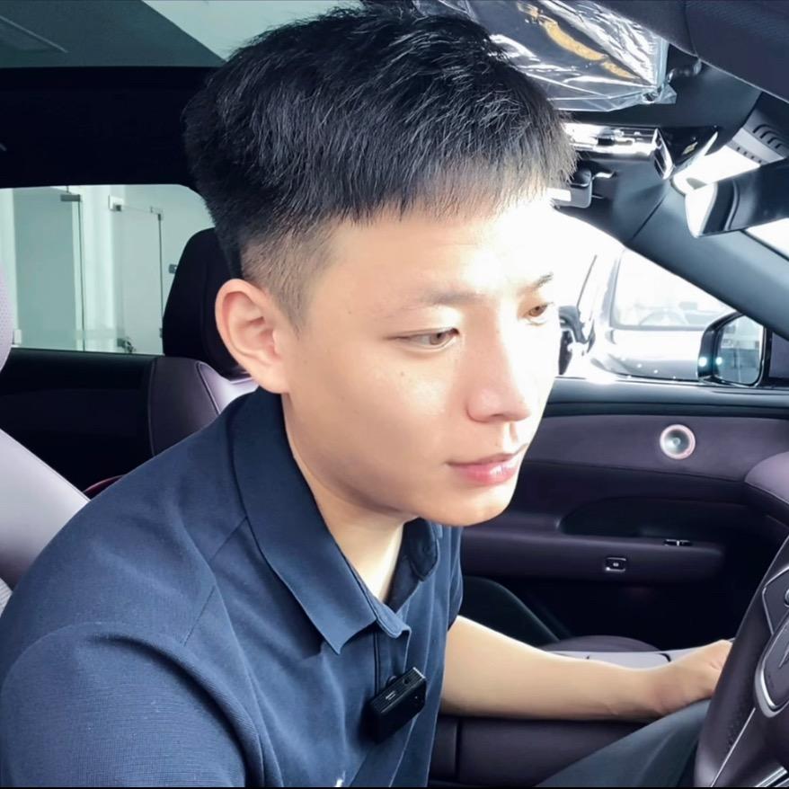 刘难难
