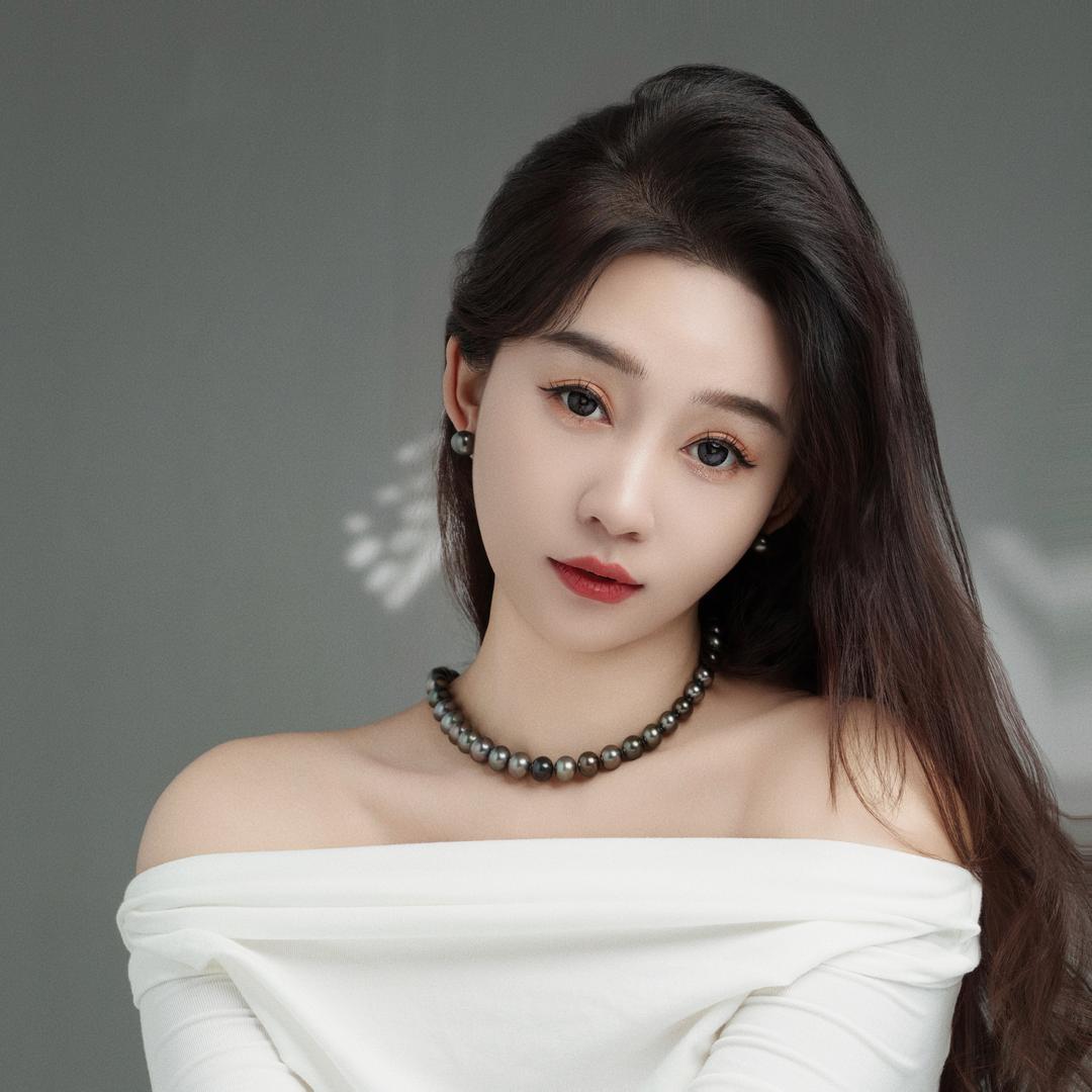 美滋滋珠宝供应链基地
