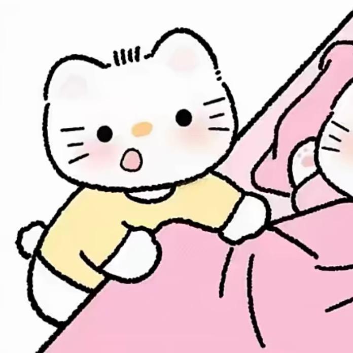 小小小小小轩