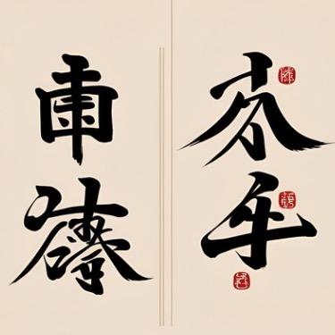 琴韵東来
