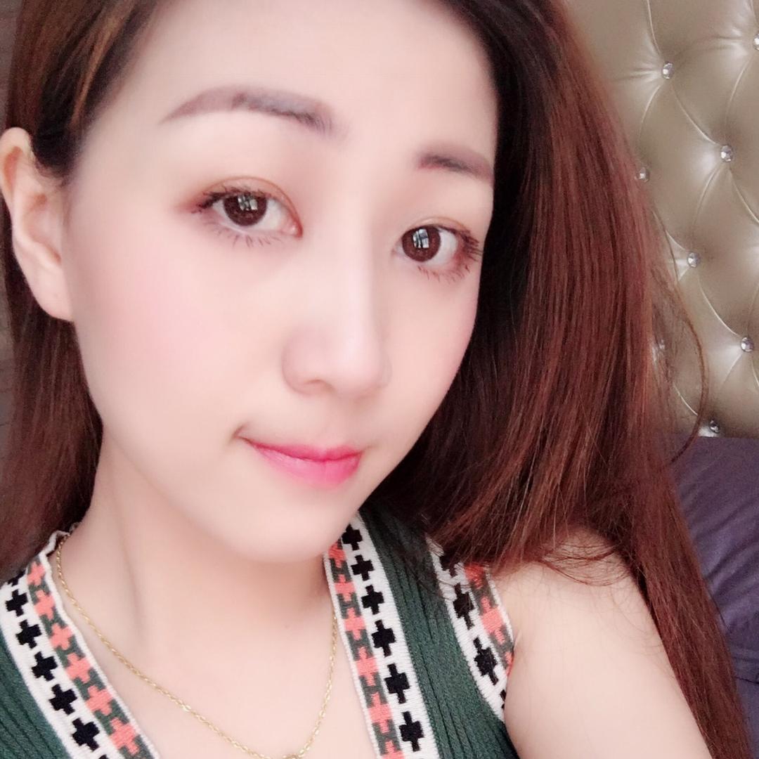 莹子