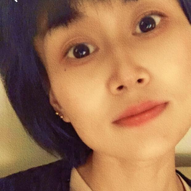 yun