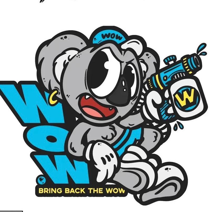 魔驰车酷（洗美工作室）