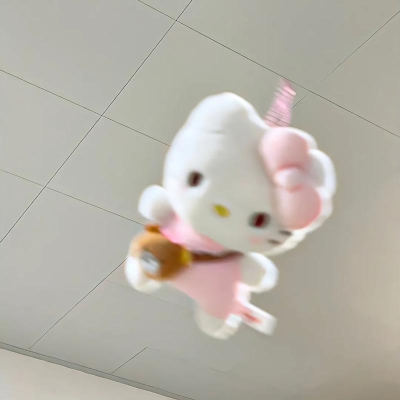 曼曼仔