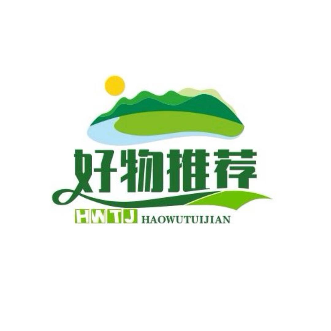 琳琳优选小超市