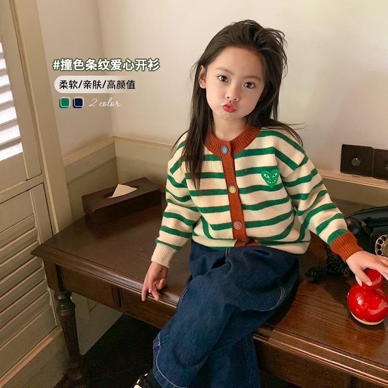 蜜小蜜童品