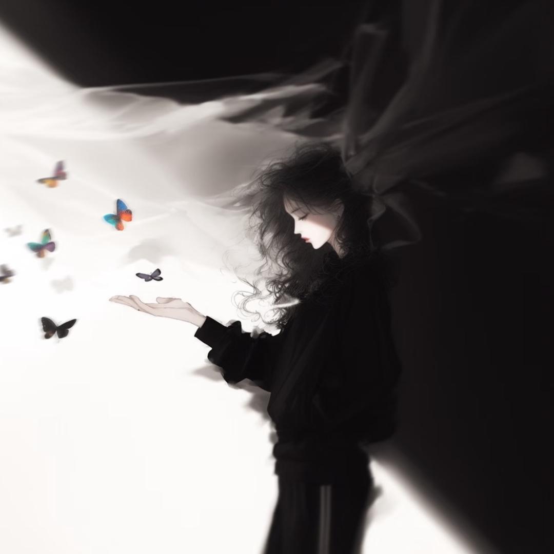 㞮孞·