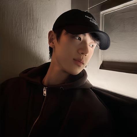 不被漂亮女人骗