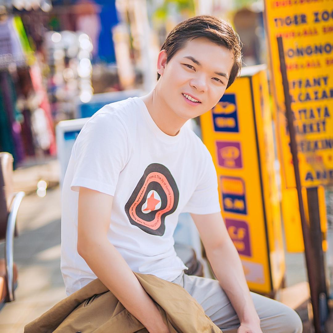 唐伯虎旅行记