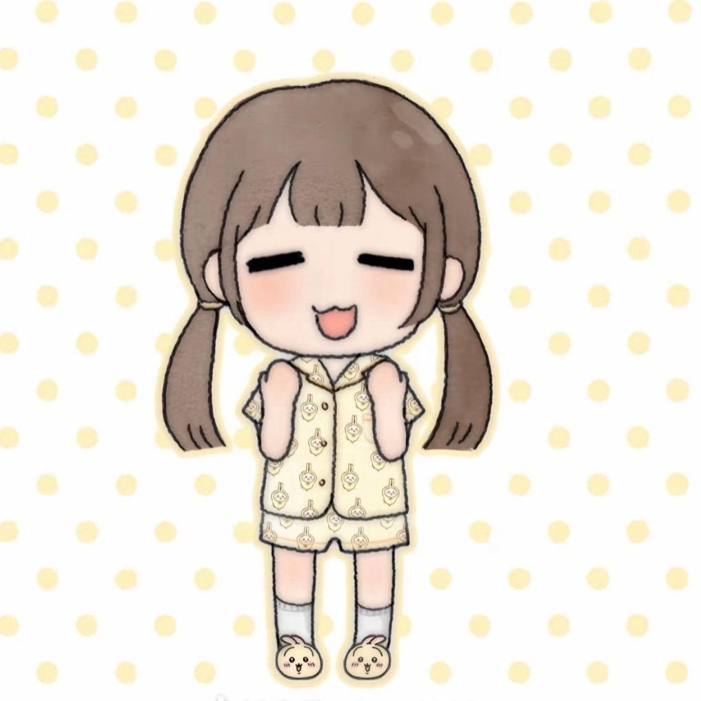 🍿