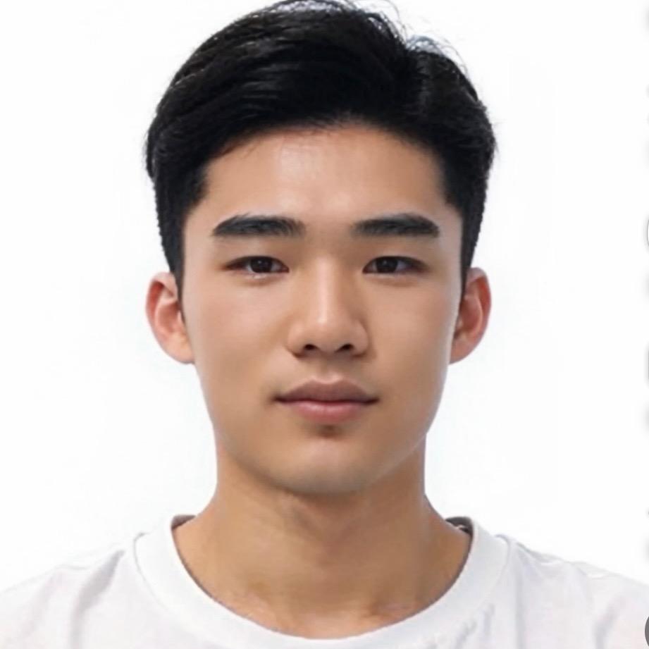 花都炭步永利广场OPPO体验店