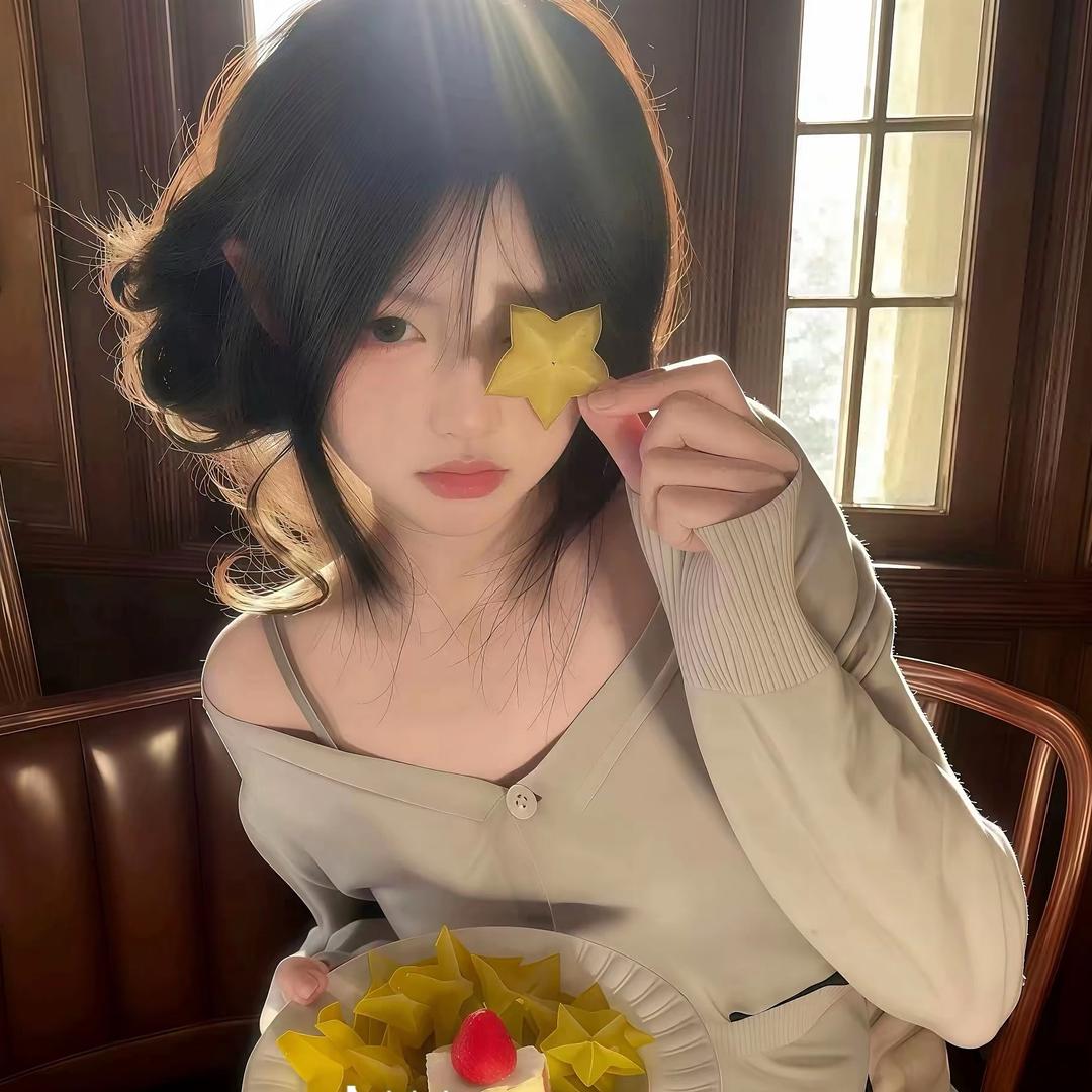 姬姚