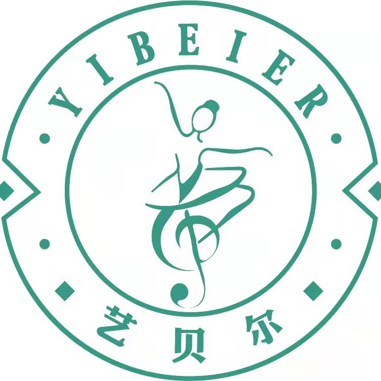 艺贝尔艺术学校KZZ(聊城市店)