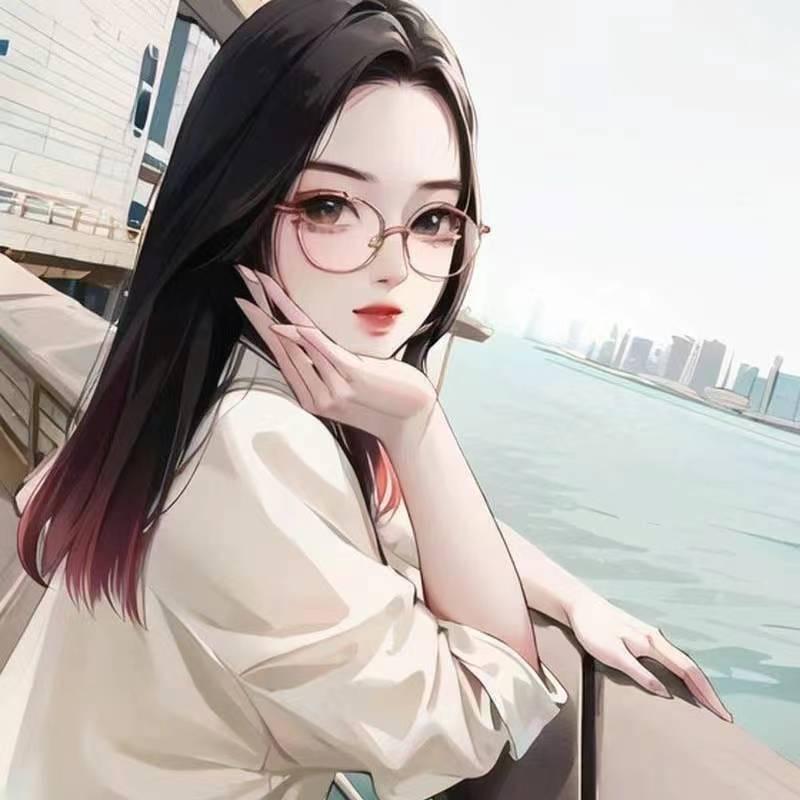 中山秋名山 · 圆圆