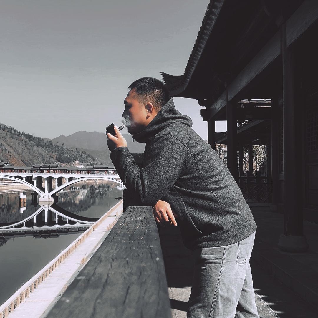 小河🌊农民画Art