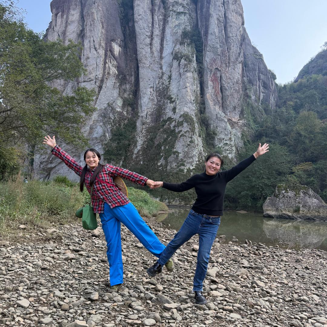 婷姐❤️毛毛烤全羊