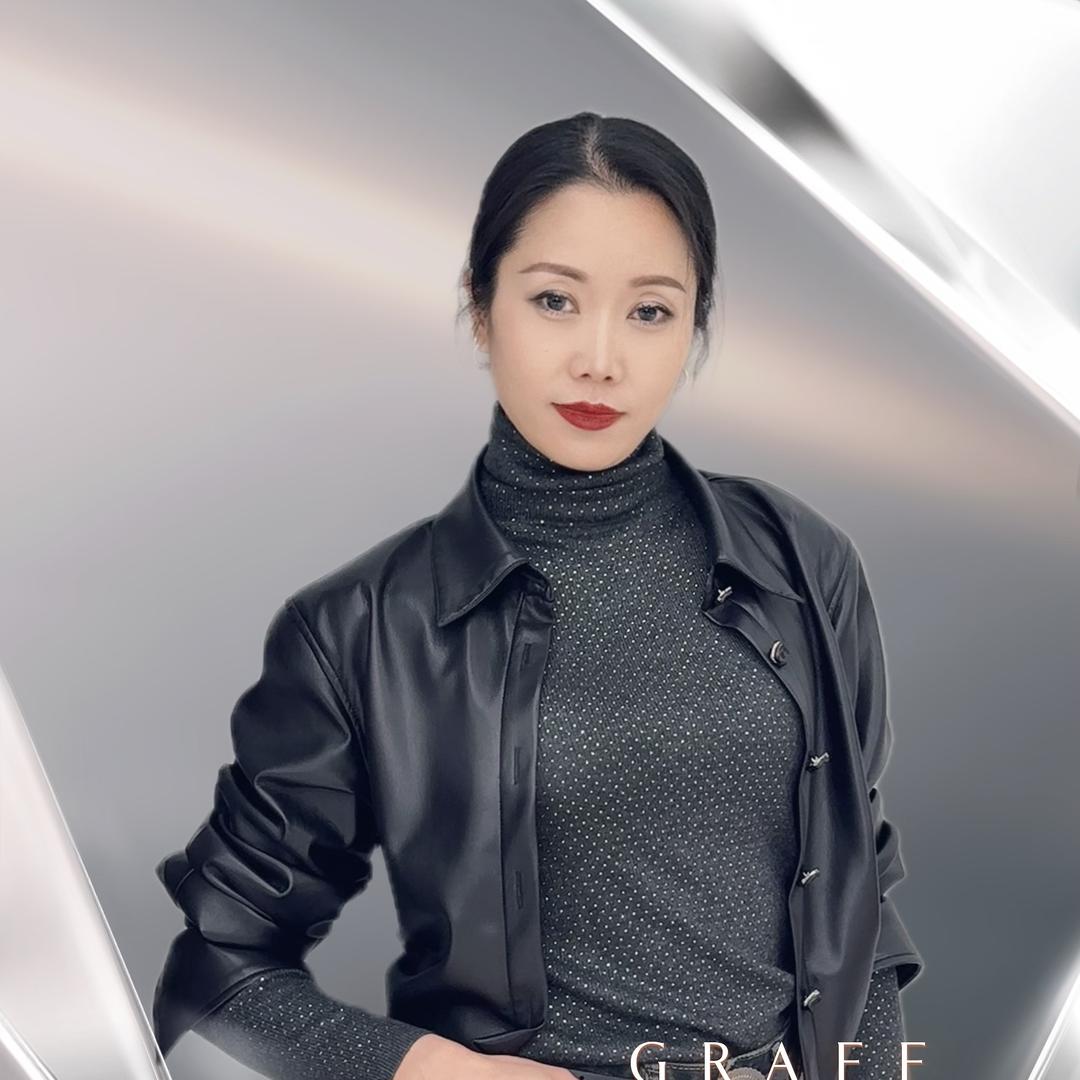 樱子