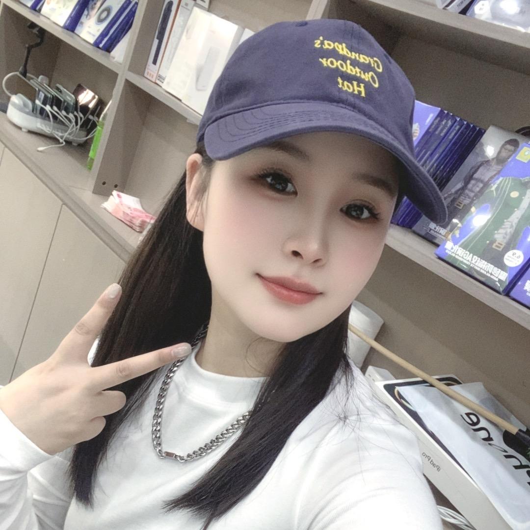 盘锦崔强科技-小玲