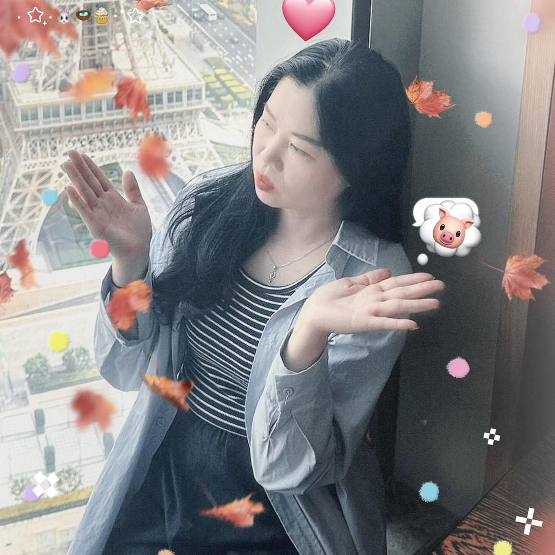 角美选家具找萍姐