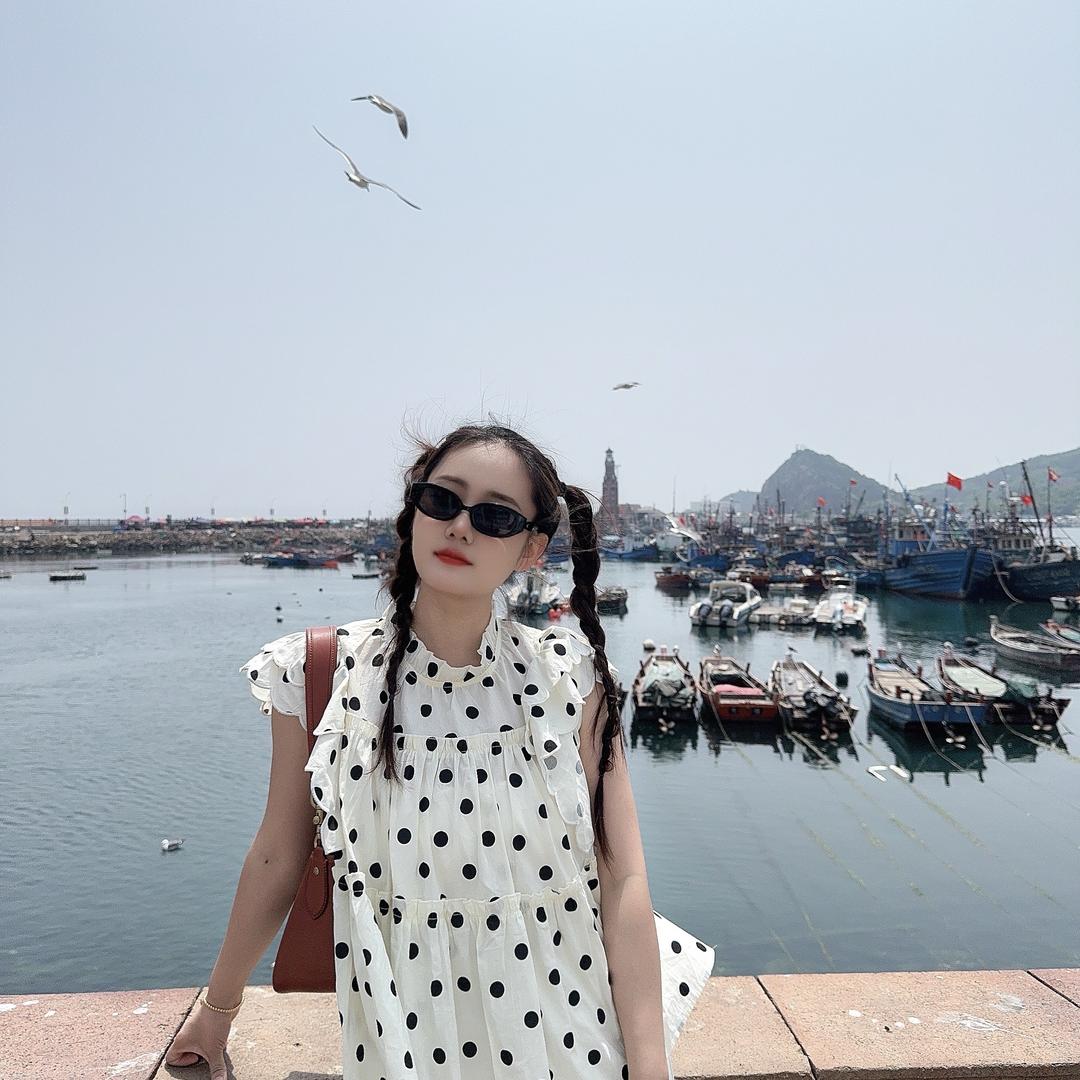 ZHUZHU猪猪又上班了