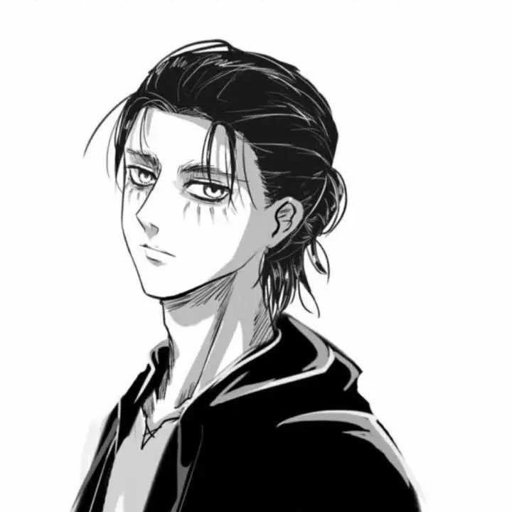 莱丝造型小朴