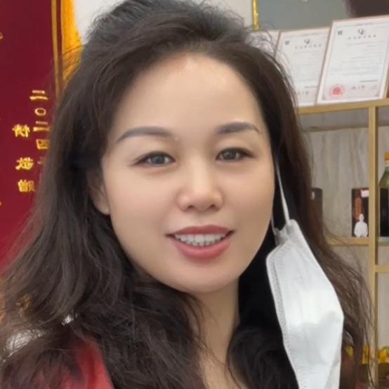 广州发都官方号