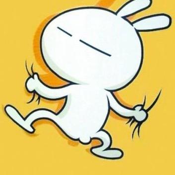 出门不带耳机会不舒服斯基@