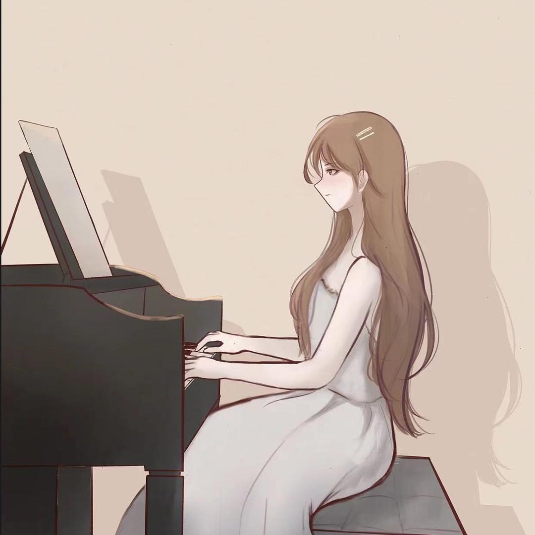 艾斯德斯