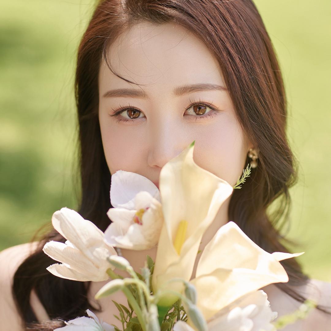 人长得漂亮不如活得漂亮