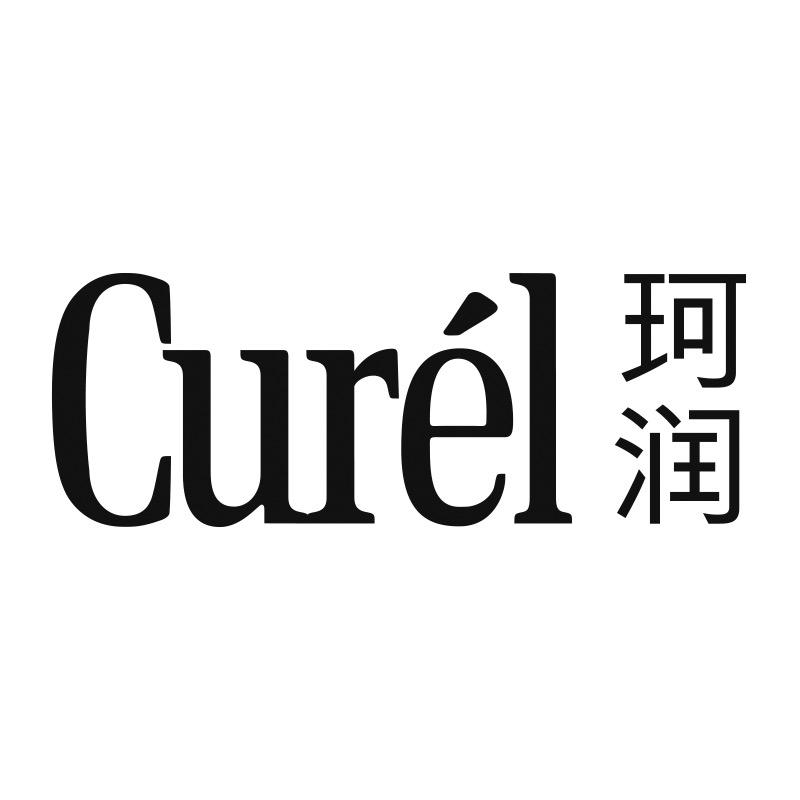 珂润官方旗舰店