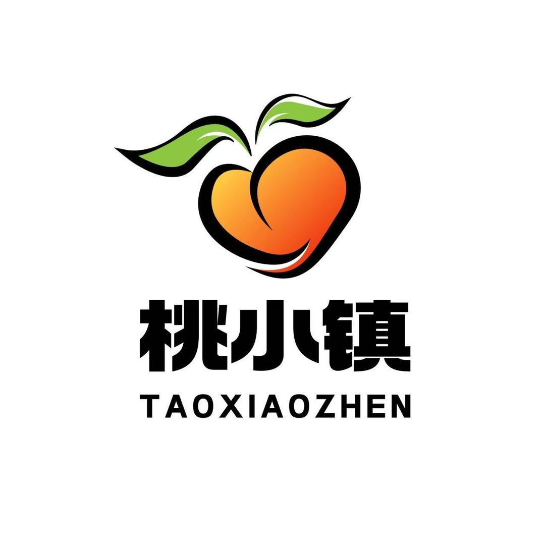 炎陵黄桃源产地无中间商