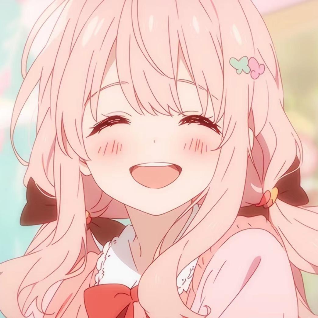 未满.