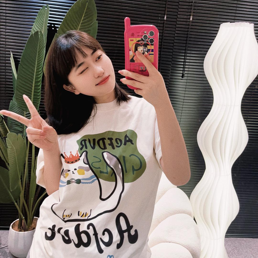 WRAR服饰三号店