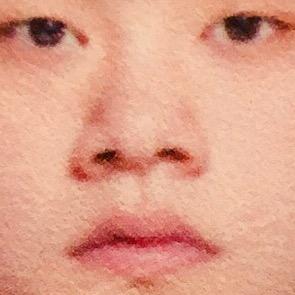 嘉健1211