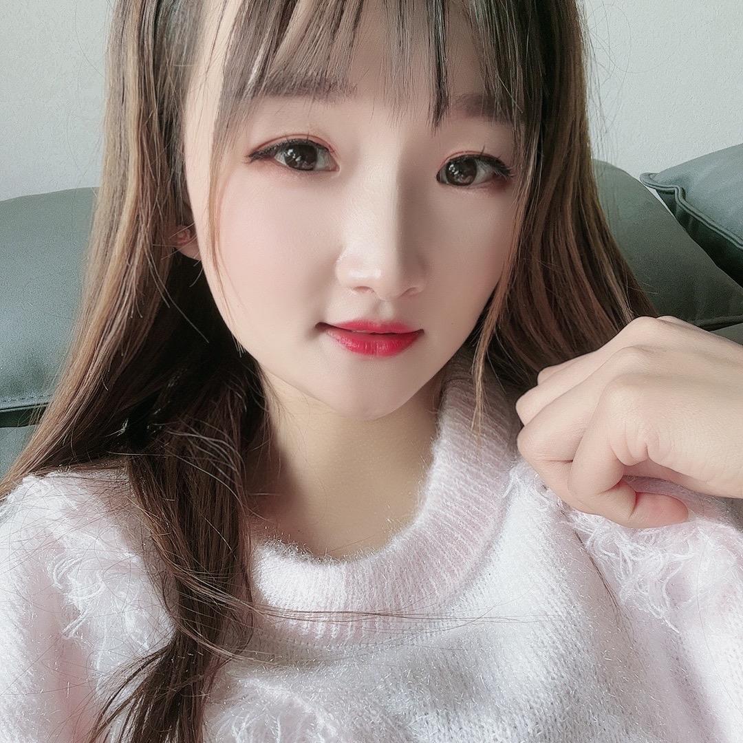 敏儿🍀