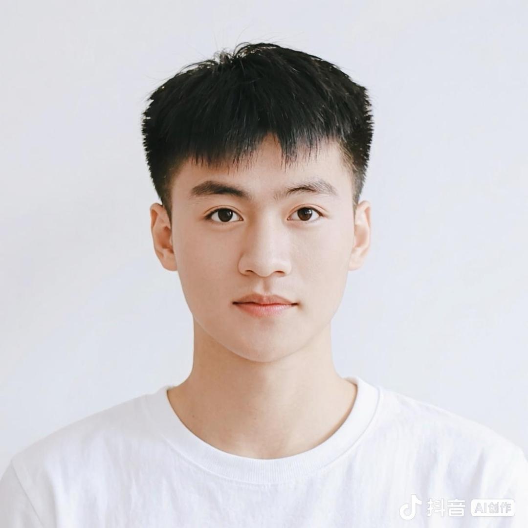 @在于陈