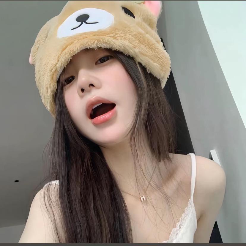 惗 夏