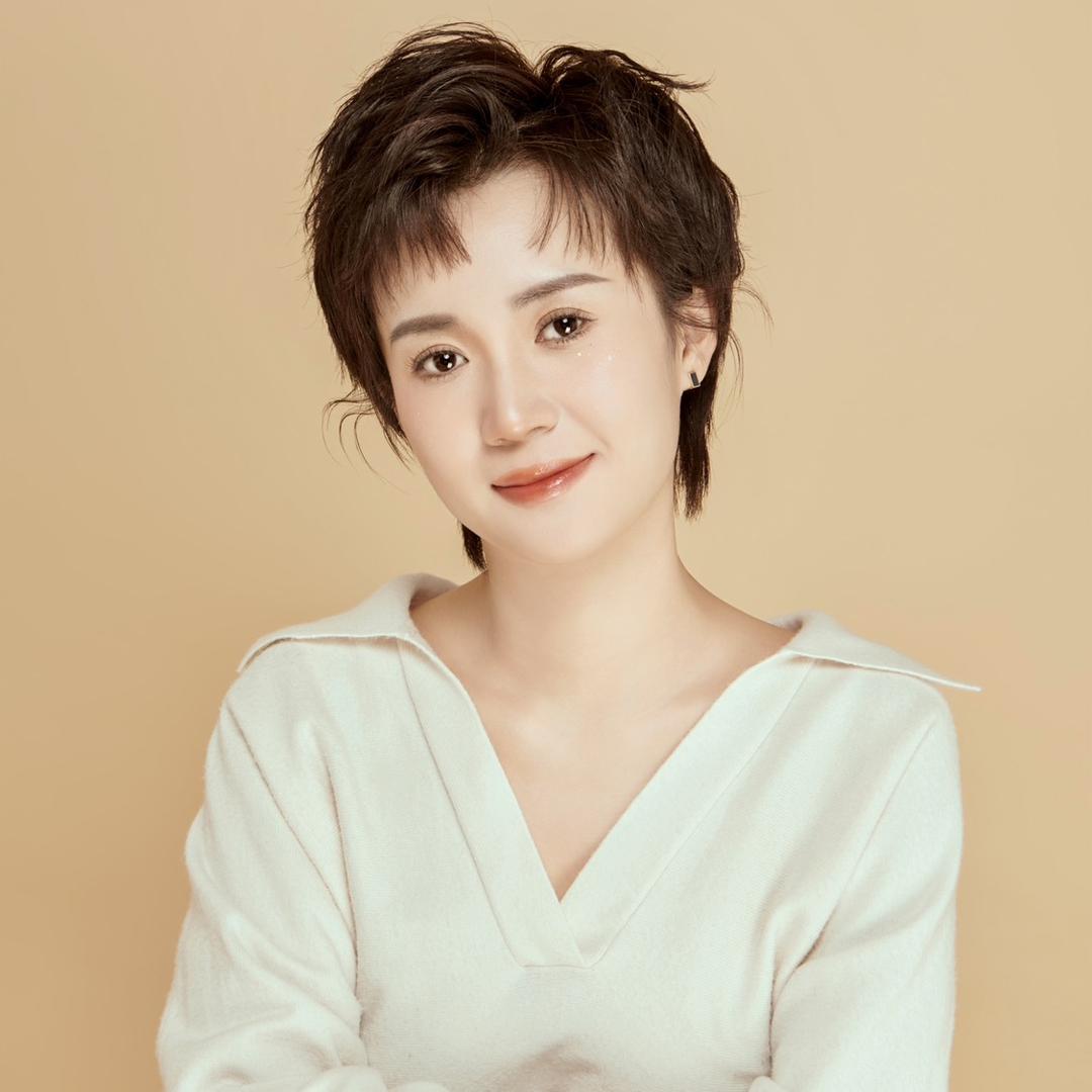 谭谭精品手机
