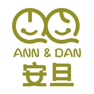 安旦官方旗舰店