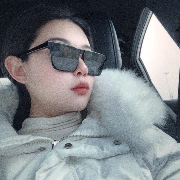 乌拉小酒馆