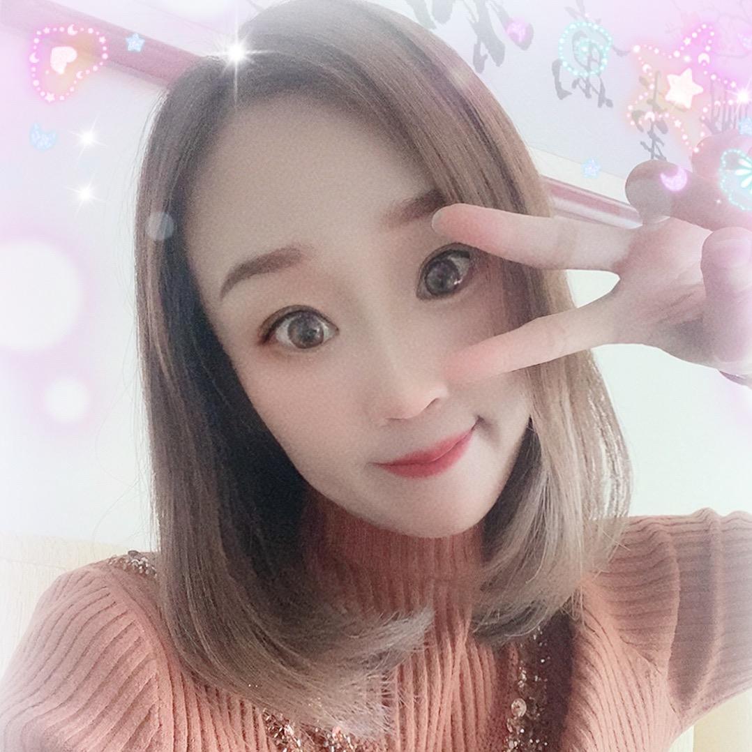 桃桃🔥