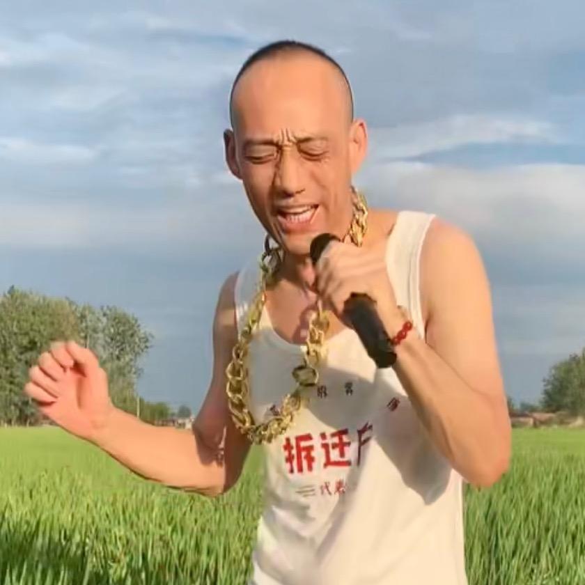 李总🔥
