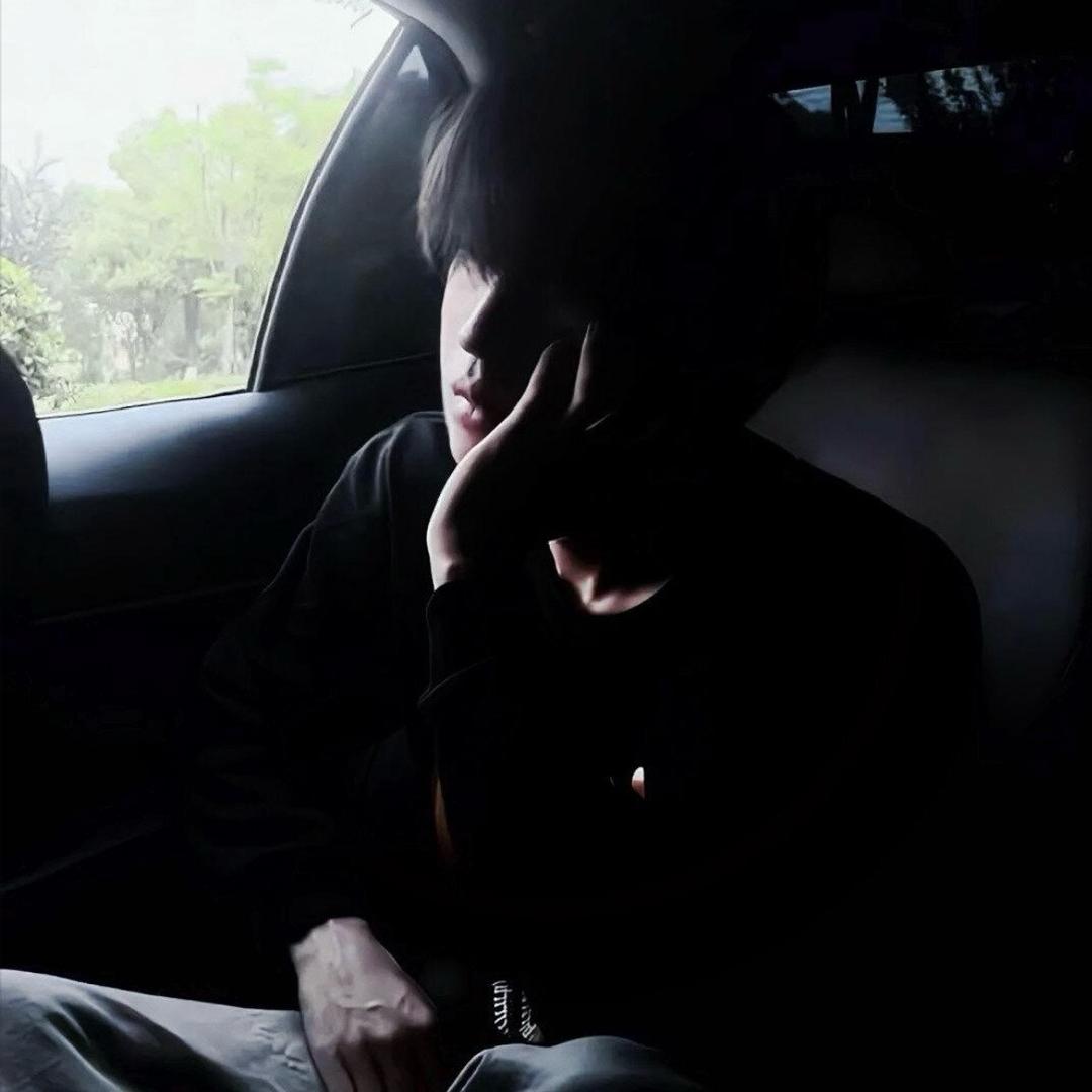 纽约